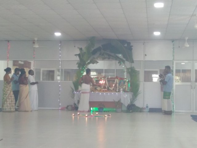 Saraswathy_Pooja_2018